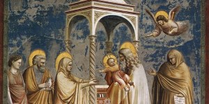 Apresentação de Jesus, Purificação de Maria, Nossa Senhora da Luz, Candelária&#8230;?