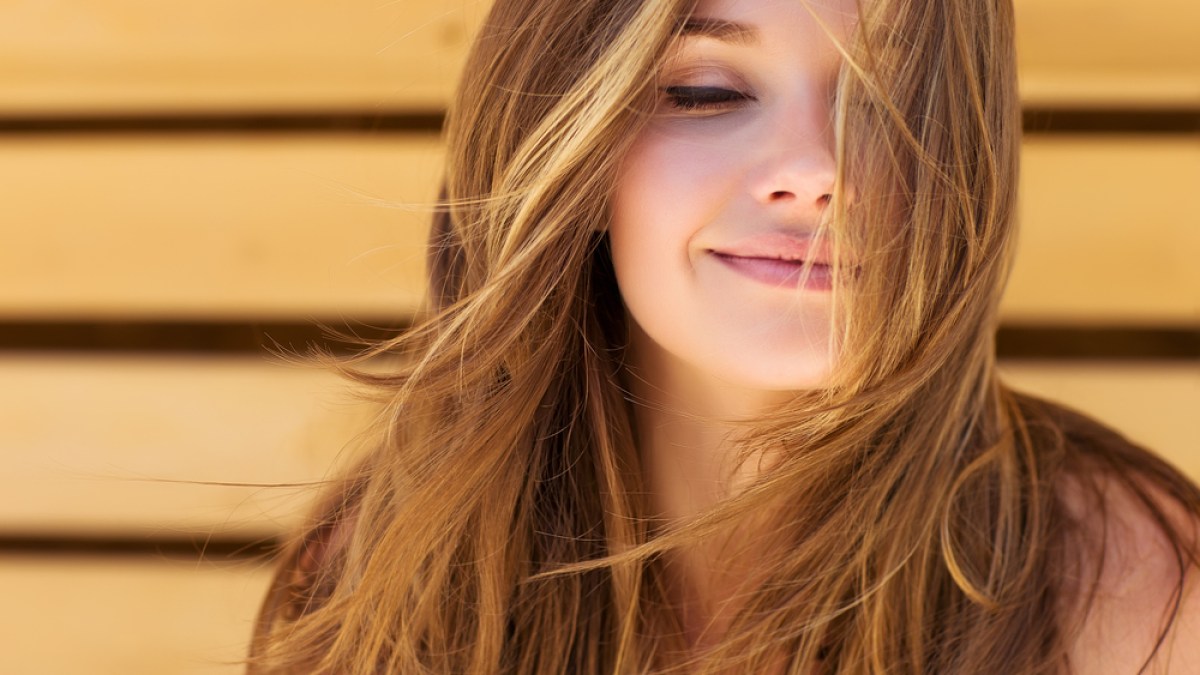 beautiful-woman