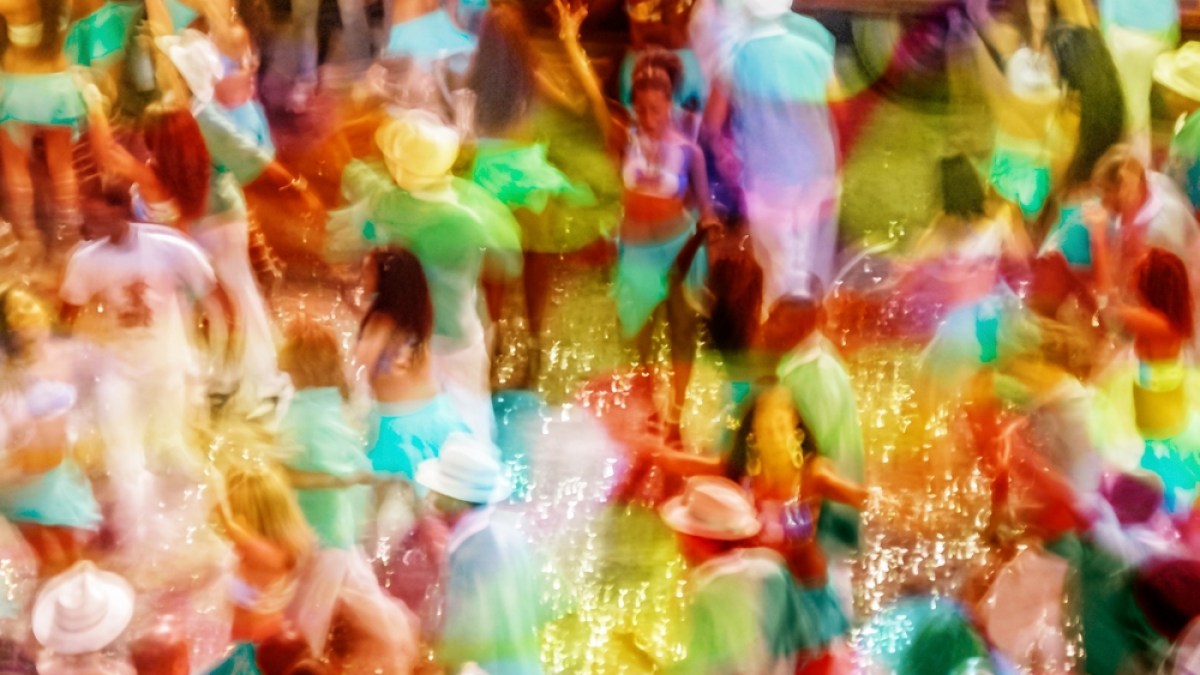 carnaval