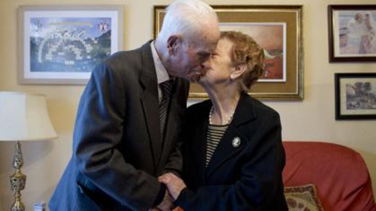 casal-75-anos-casados