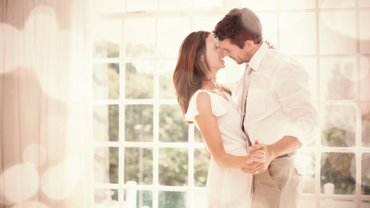 couple
