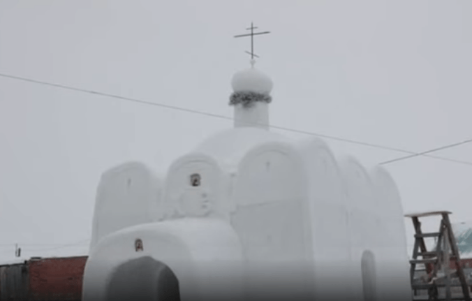 iglesia-de-nieve