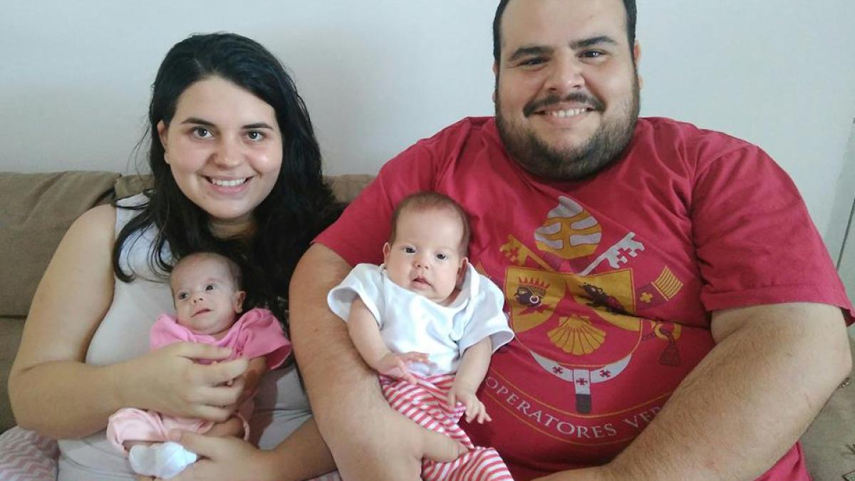 lucas-ferreira