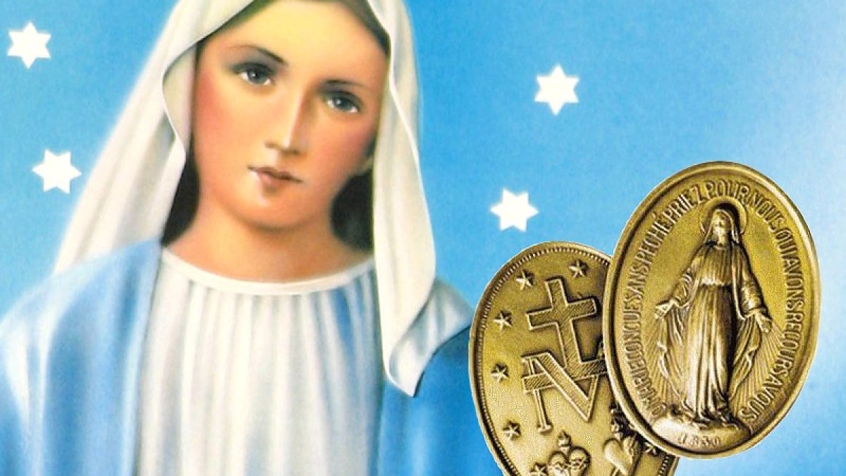 medalha-milagrosa-maria
