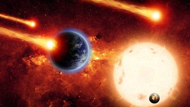 planet-impact-earth-nibiru-shutterstock_126578057-igor-zh-ai