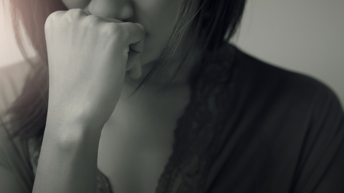 sad-woman