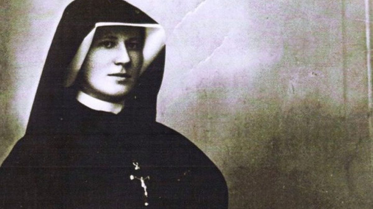 saint-faustina-kowalska