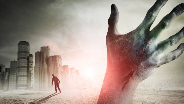 pior ano de todos os tempos