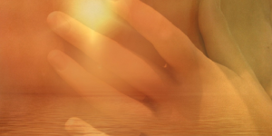 Creio na Ressurreição da Carne: Introdução à Teologia do Corpo (Prólogo)