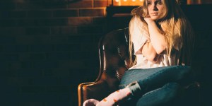 Vampiros de energia: identifique-os e proteja suas emoções