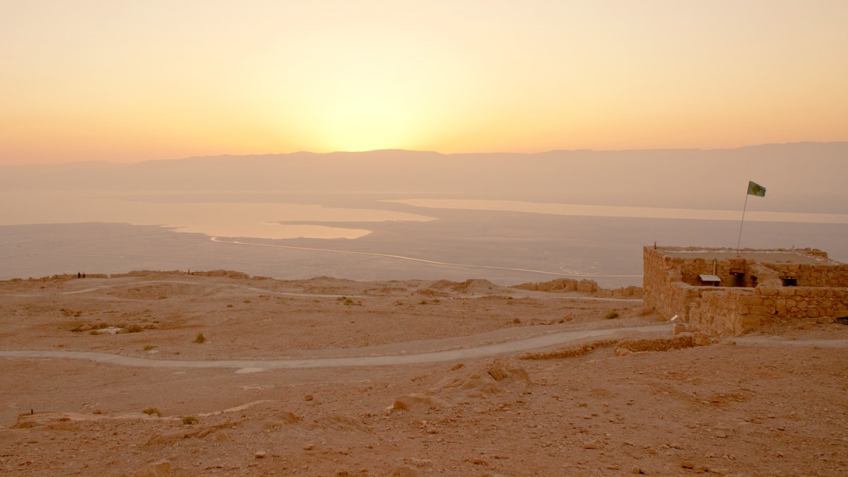 web-masada-israel-ruins-oarranzli-cc