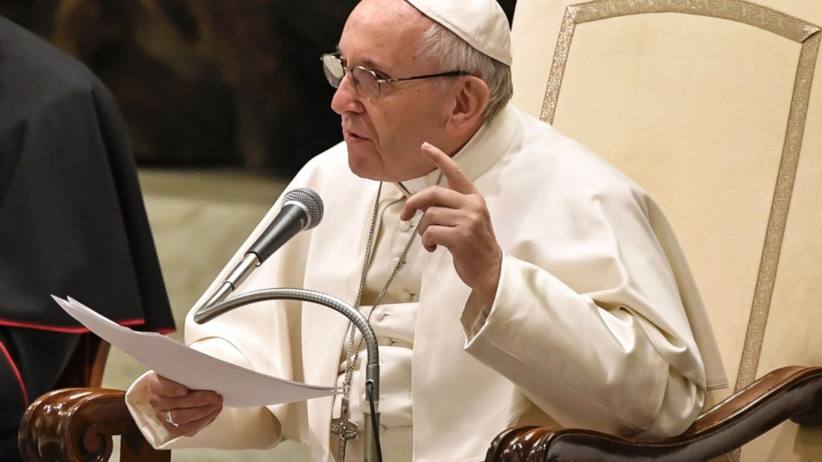 web-papiez-franciszek-audiencja-afp-east-news