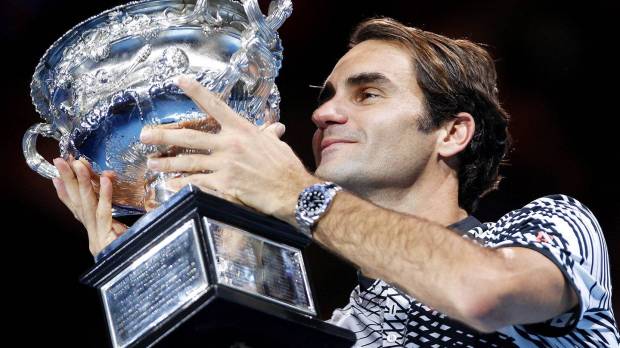 web-roger-federer-australian-open-2017-066_dppi_20817010_104-ella-ling-backpage-images-ltd-dppi-ai