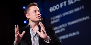 Empresa de Elon Musk para chips no cérebro, Neuralink preocupa cientistas