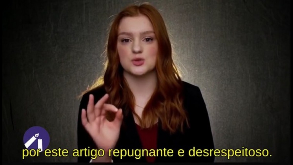 aborto teen vogue