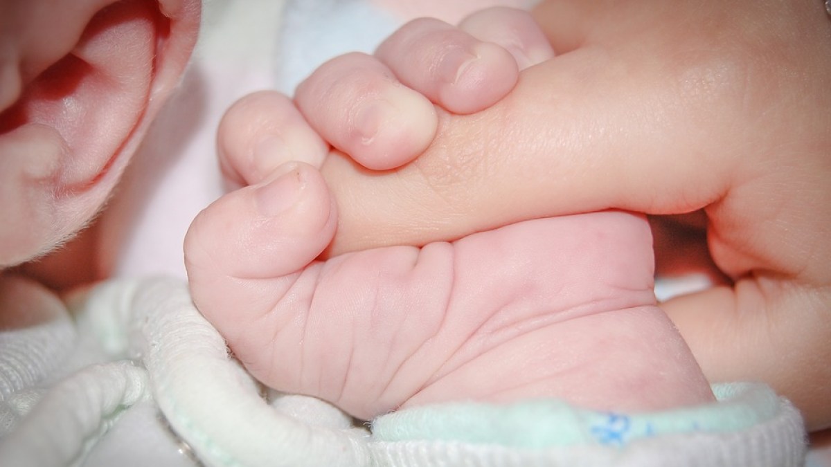 baby-428395_960_720