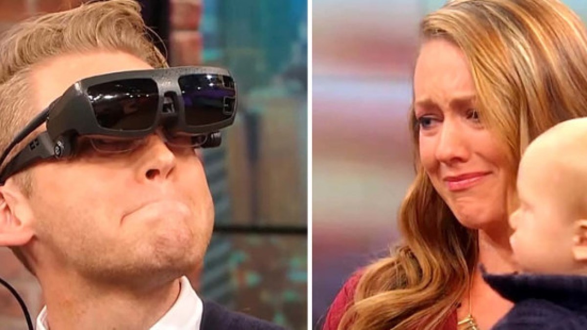 blind-man-sees-first-time