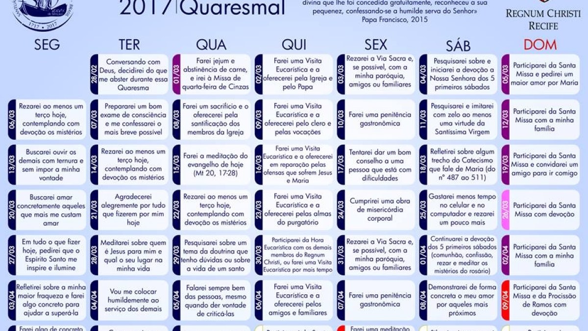 calendario-quaresma-rc