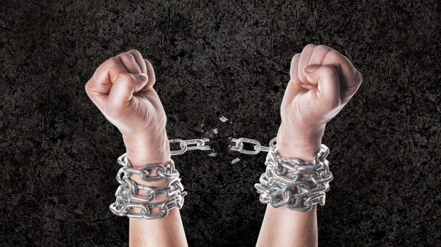 chain
