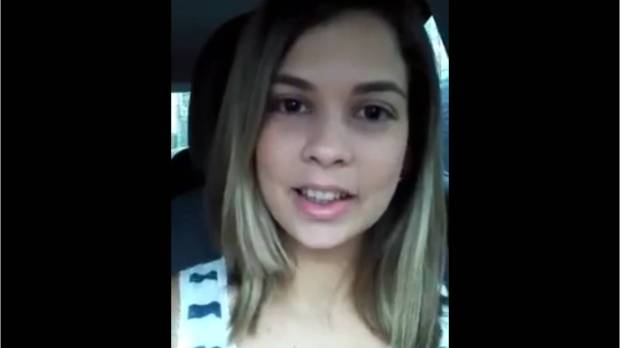 graça alcançada