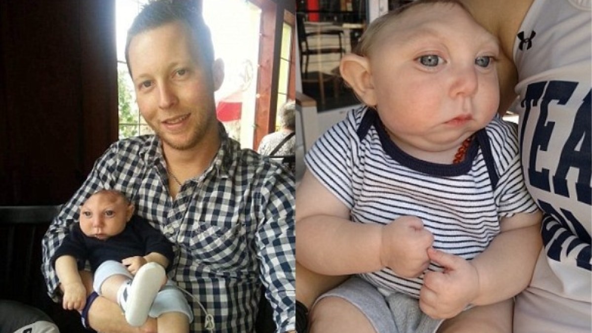 jaxon1