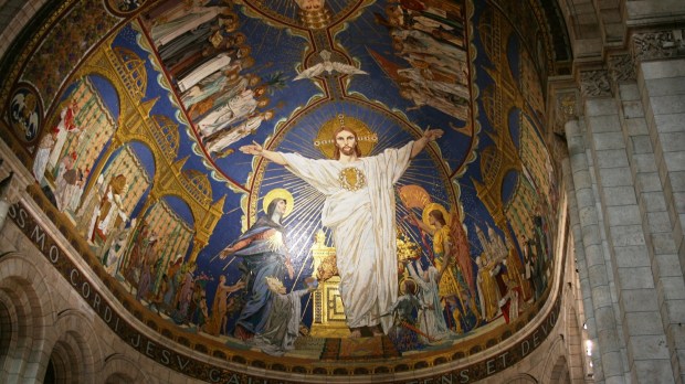jesus-christ-492508_1920