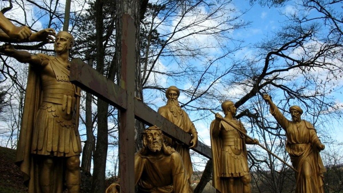 lourdes-el-viacrucis