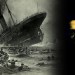 Havia um santo a bordo do Titanic?