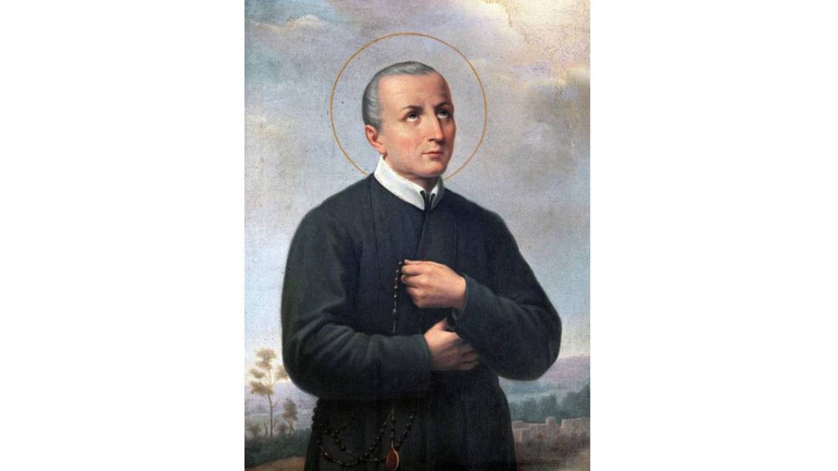 sao clemente