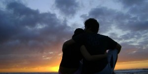 Introdução à Teologia do Corpo – Parte 1: O pecado reprime o homem