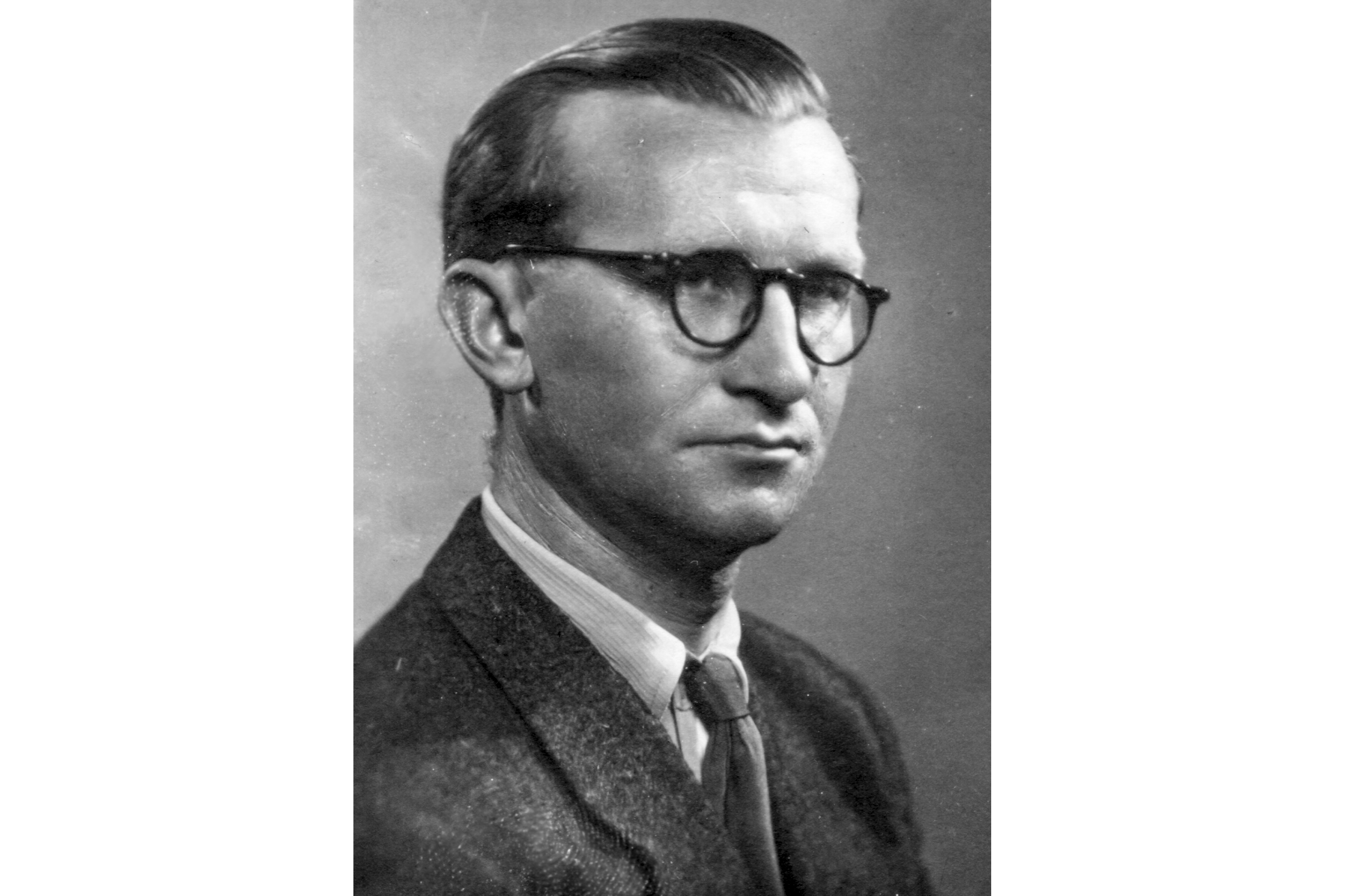 titus-zeman