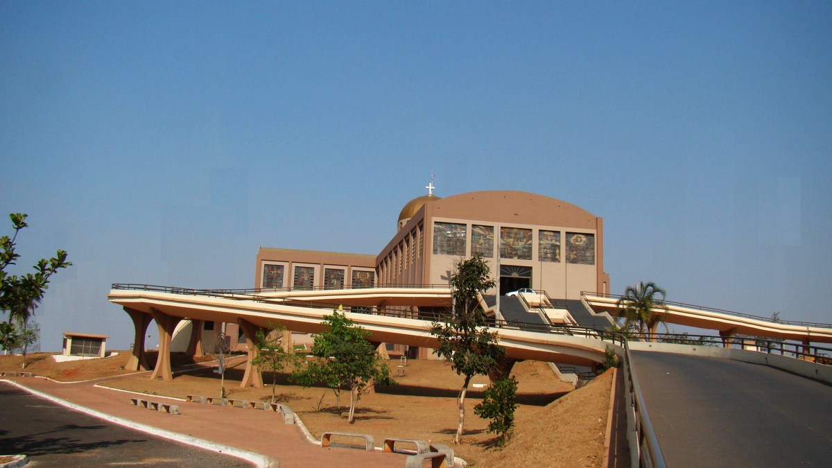 trindade_sant_novo
