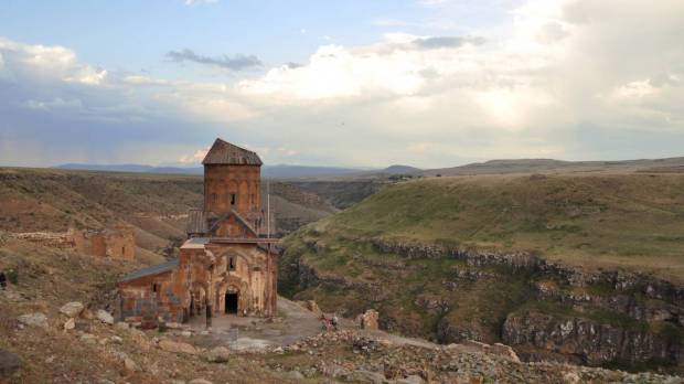 web-ani-armenia-sarah-murray-cc