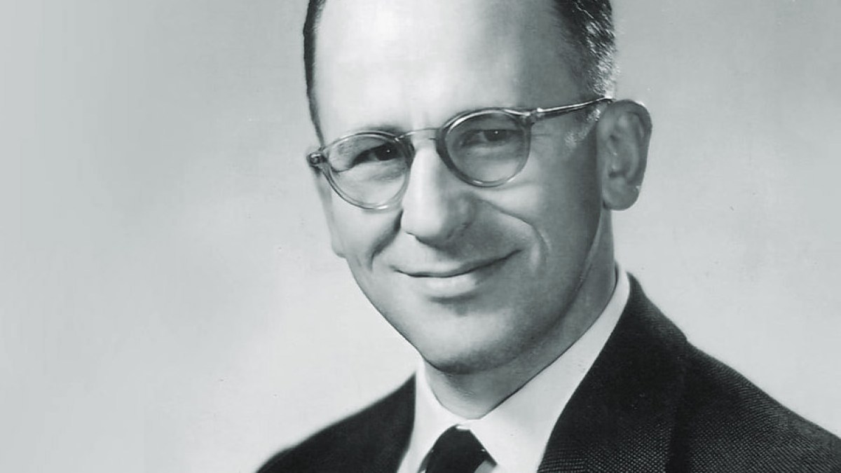web-enrique-shaw-pd