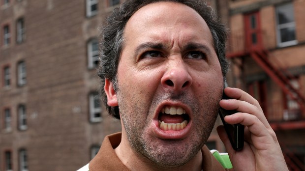 web-man-yelling-funny-face-phone-bre-pettis-cc