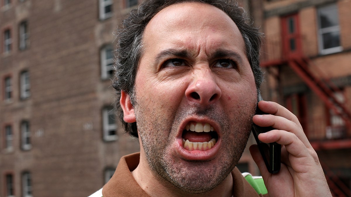 web-man-yelling-funny-face-phone-bre-pettis-cc