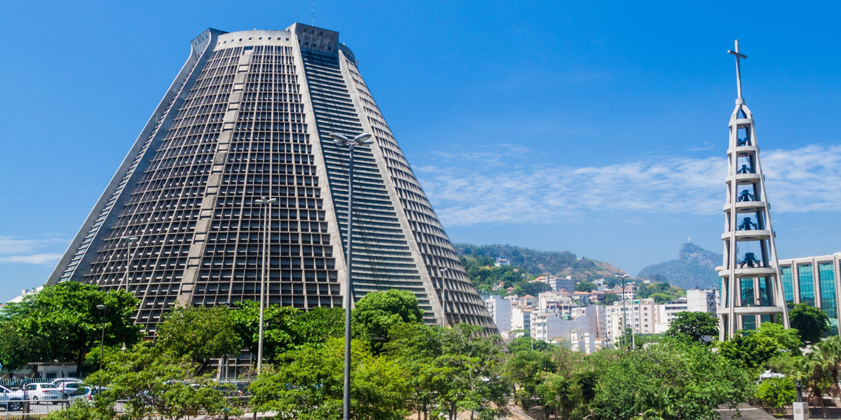 rio de janeiro