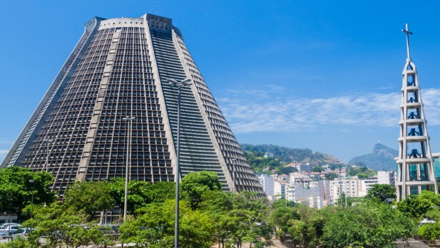 rio de janeiro