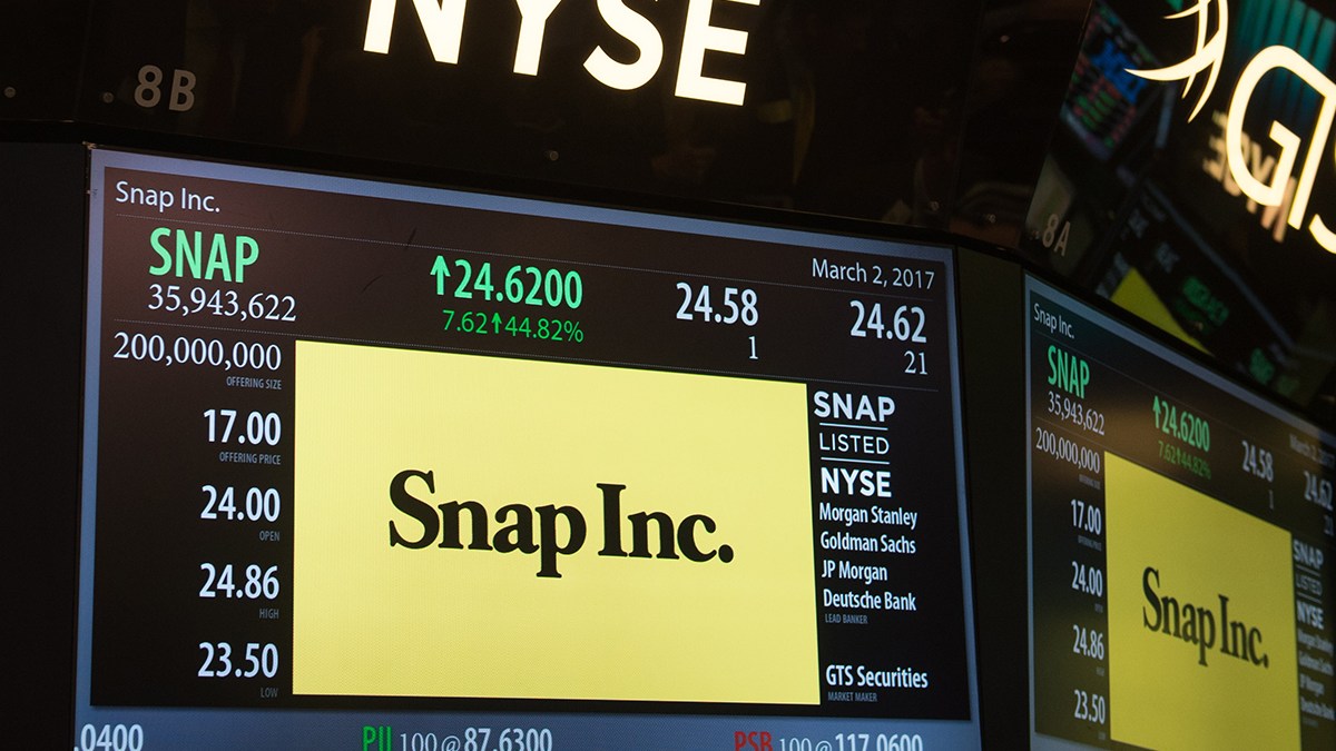 WEB-SNAPCHAT-NYSE-000_M93UK-Bryan-R-Smith-AFP