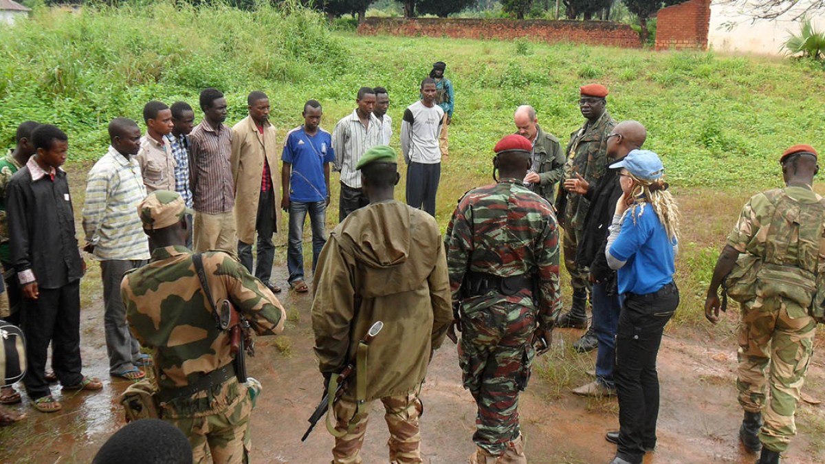 WEB3-CENTRAL AFRICAN REPUBLIC-CONFLICT-WAR-MINUSCA-CC