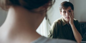 Como ajudar seu parceiro que está com depressão