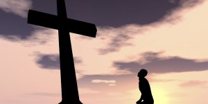 As três dimensões da obediência a Deus