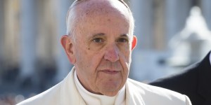 Papa Francisco sobre calúnia: &#8220;Quem fala mal do próximo é um assassino&#8221;