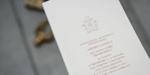Três documentos papais que todo casal católico deveria ler 
