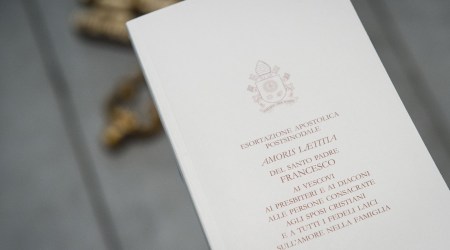 3 documentos papais que todo casal católico deveria ler