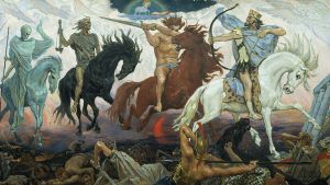 Apocalypse_vasnetsov