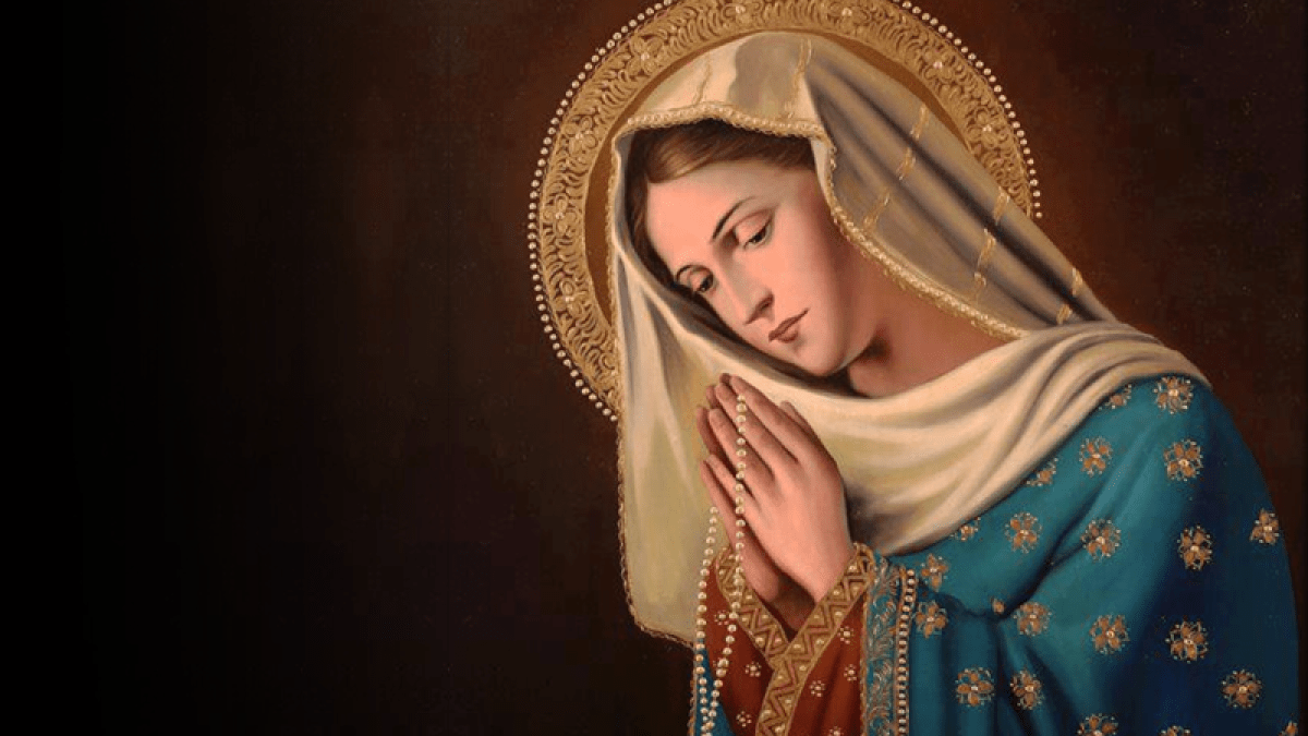 ave-maria