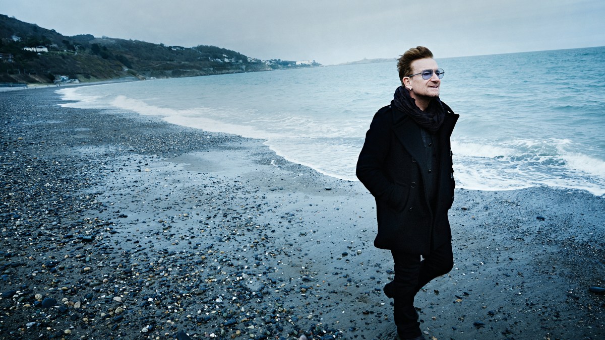 bono 2
