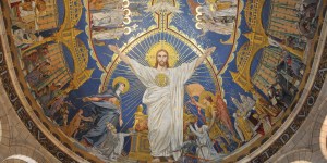 [VIDEO] As 12 promessas de Jesus para aqueles que demonstram devoção ao Sagrado Coração