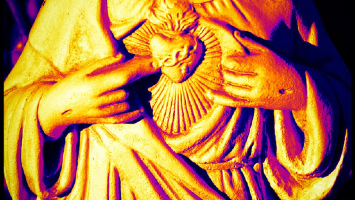 WEB Sacred Heart 005 – fr